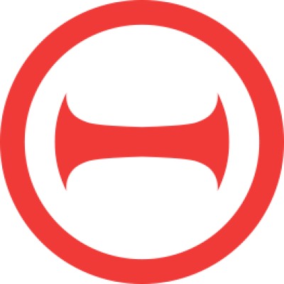 Theta